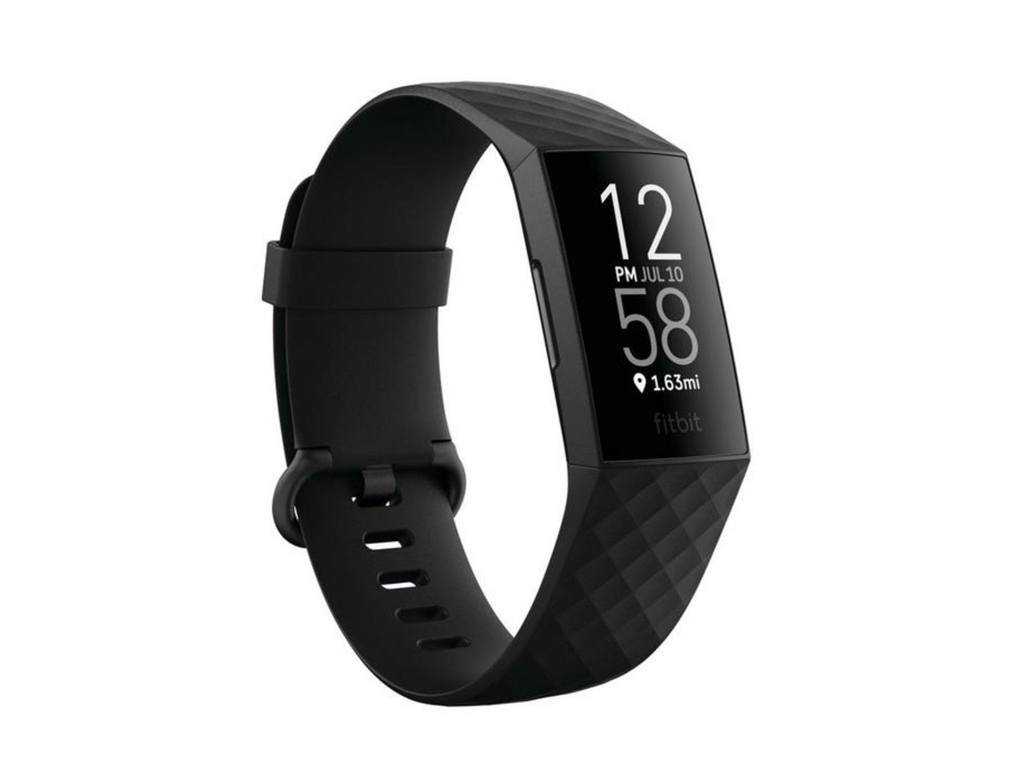 Children's fitbit style watch best sale